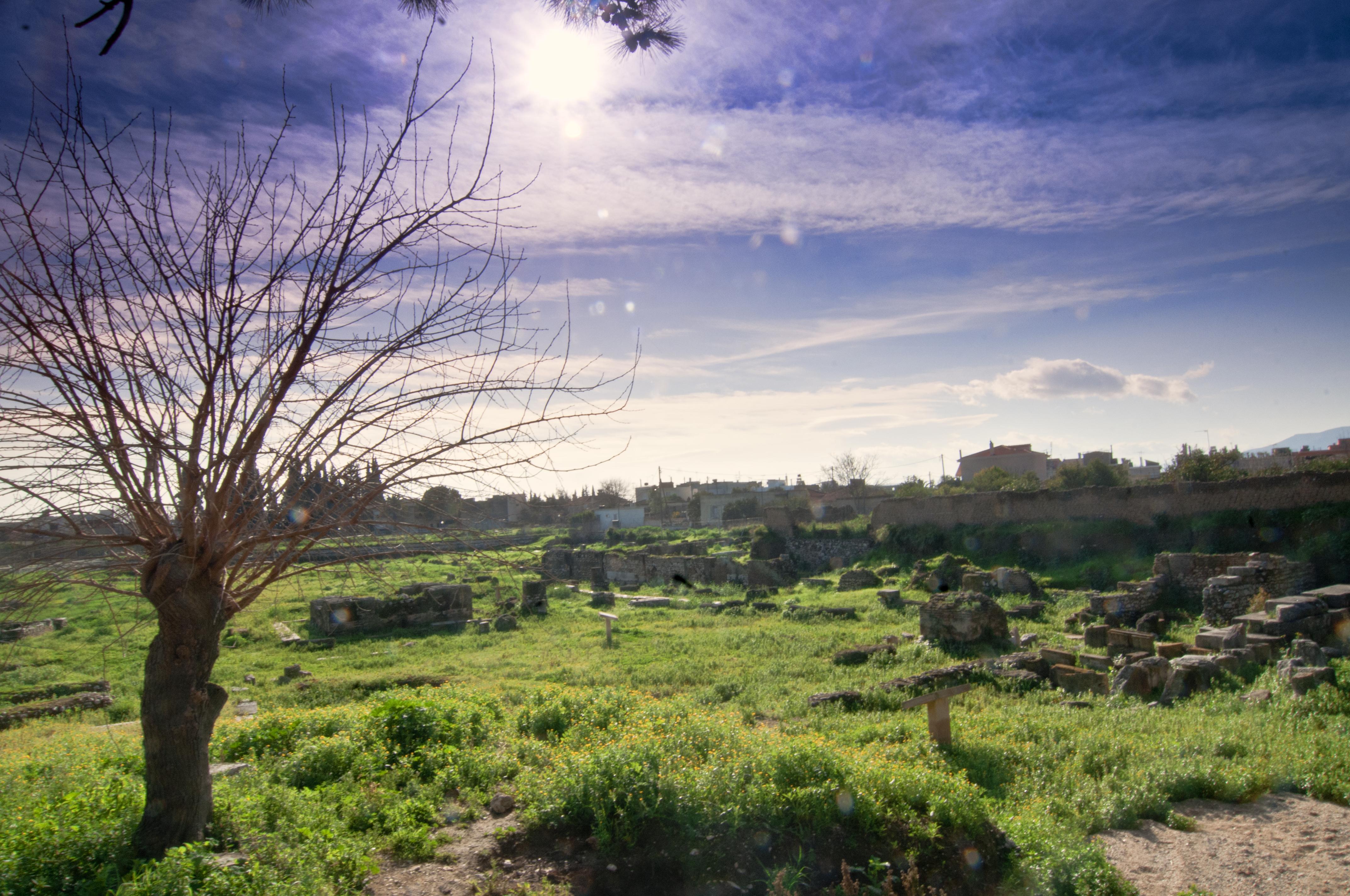 Morfeas Hotel Argos Dış mekan fotoğraf