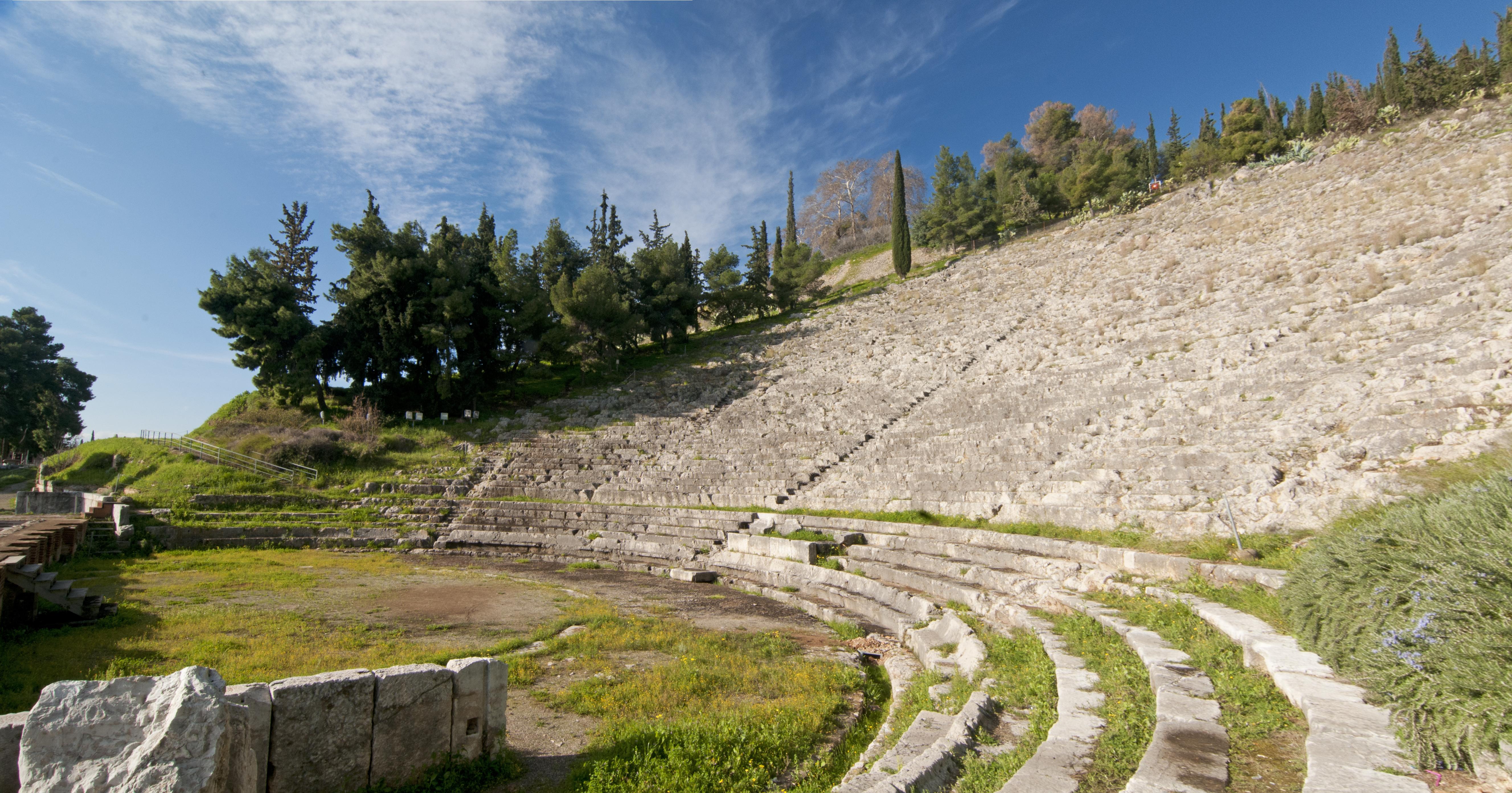 Morfeas Hotel Argos Dış mekan fotoğraf