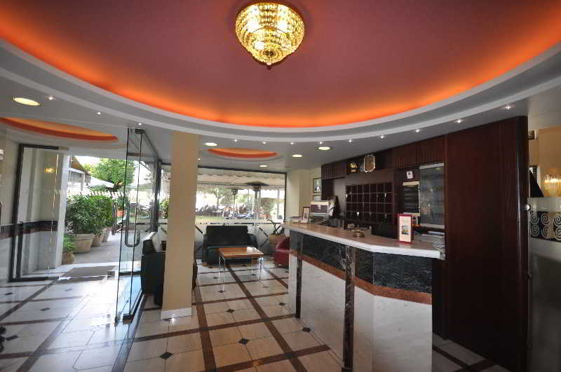 Morfeas Hotel Argos Dış mekan fotoğraf