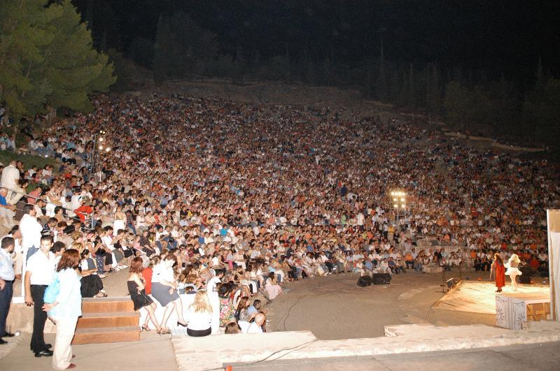 Morfeas Hotel Argos Dış mekan fotoğraf